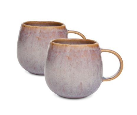 AMAZONIA CREAM espresso / lungo šálek