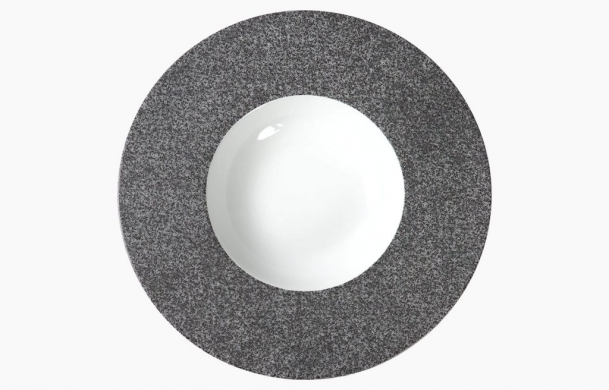 RAW talíř hluboký 29 cm