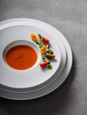 ECOS talíř hluboký 29 cm