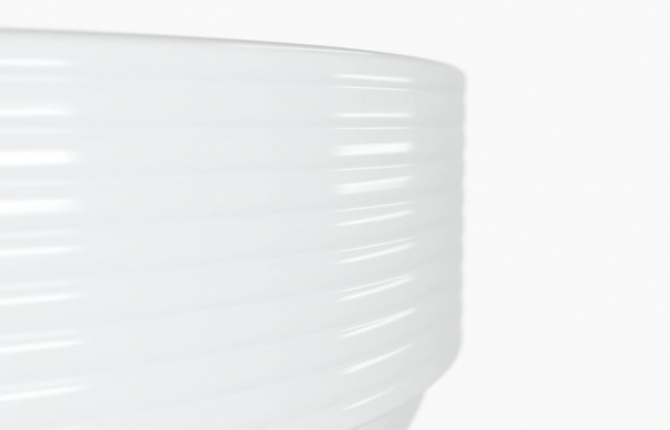 DUO salátová miska 16 cm