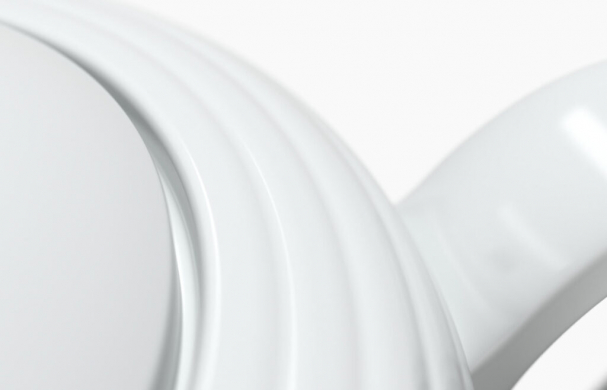 DUO konvička 425 ml