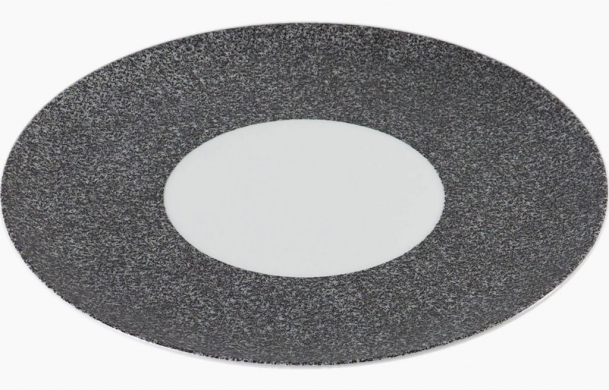 RAW talíř mělký 32 cm